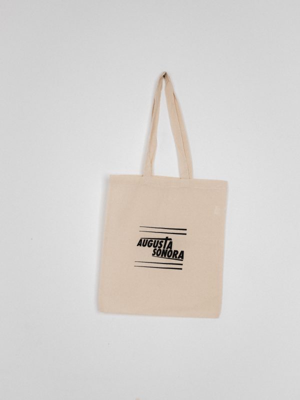 TOTEBAG
